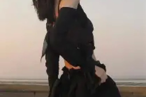2天5个瓜!酒后乱性、自曝当三姐、耍大牌、顶流分手个个生猛 2天5个瓜!酒后乱性、自曝当三姐、耍大牌、顶流分手个个生猛