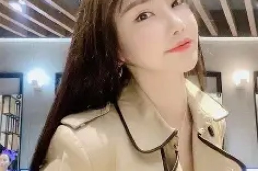 辣条小剧场 辣条小剧场