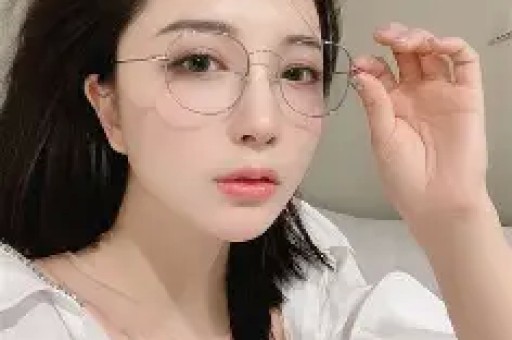 外卖骑手曝光“幽灵外卖”乱象