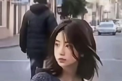狗仔曝光娱圈恋情大瓜关晓彤再次被无辜牵连与王安宇恋爱传闻早有真相