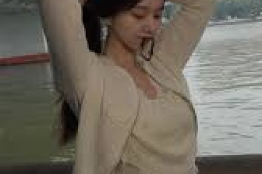 品牌风波牵出大批明星！多位翻车不止一次两位女星恐将拖累老公