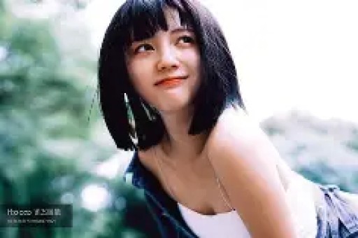 MCN机构故意在剧播期间放“黑料”删帖费高达3000元多名演员、多部热播剧受害！警方抓获12人