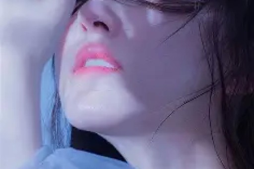美团被曝有偿搜集友商“黑料”淘宝闪购回应