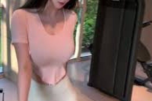 421页明星八卦资源曝光揭秘娱乐圈不为人知的秘密 421页明星八卦资源曝光揭秘娱乐圈不为人知的秘密