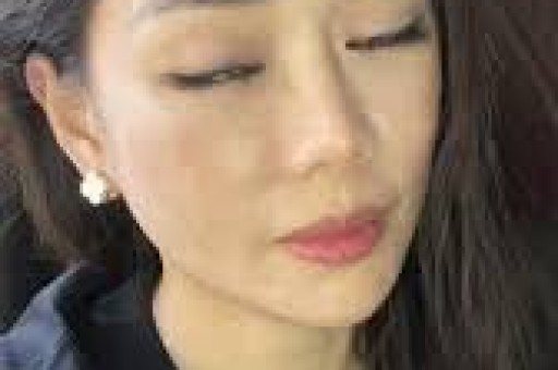 爆红明星被曝隐婚生子! 爆红明星被曝隐婚生子!