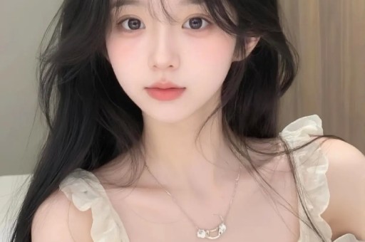AI无法完全替代演艺人员