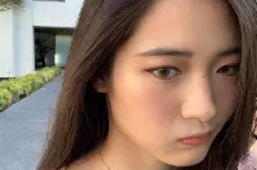 别再只刷娱乐瓜!冰雪里的戍边子弟兵才是顶流真相 别再只刷娱乐瓜!冰雪里的戍边子弟兵才是顶流真相