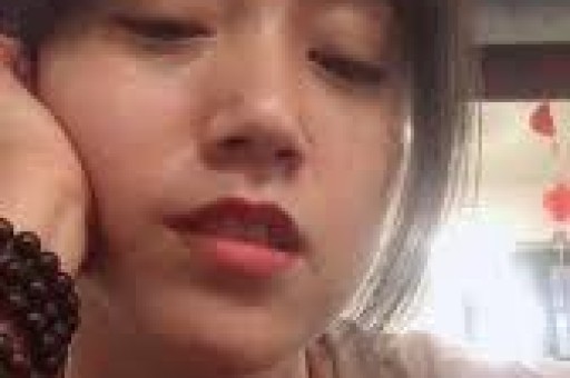 故意辱华、女神被曝当三、血赔80亿娱圈的瓜一个比一个劲爆 故意辱华、女神被曝当三、血赔80亿娱圈的瓜一个比一个劲爆