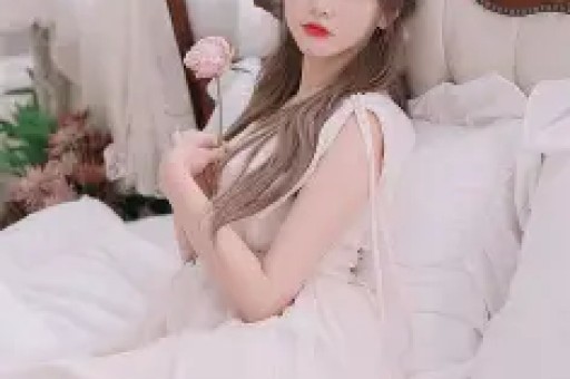 女明星集体“塌房”她们为啥都不装了 女明星集体“塌房”她们为啥都不装了