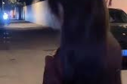 表面德艺双馨背后一肚子“男盗女娼”！这几位老前辈太让人意外